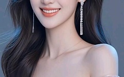 在线乱码一卡二卡麻豆